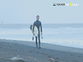 100%鮫島健介 サンプル動画サムネイル